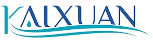 Heshan Kaixuan Sanitary Ware Industry Co., Ltd.
