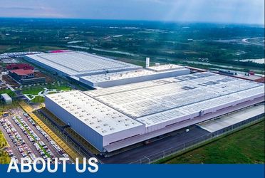 Heshan Kaixuan Sanitary Ware Industry Co., Ltd.