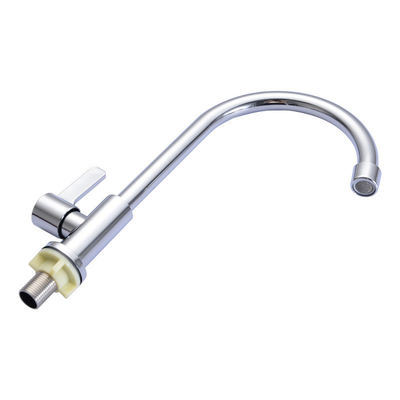 Bobine en céramique inoxydable préservative de robinet de toilettes pour la salle de bains de cuisine