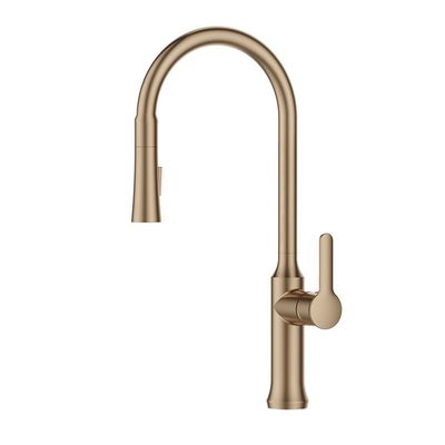 Le bassin froid simple d'acier inoxydable de mélangeur de bassin de couleur multiple d'ODM d'OEM tape inodore