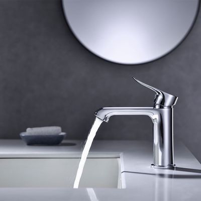 L'anti bassin chaud ISO9001 et froid acide de cascade tape l'anti corrosion